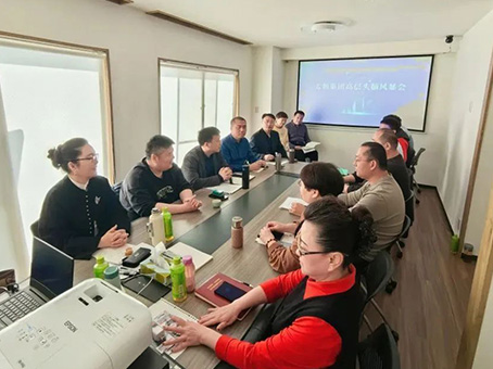 Cmp(冠军)官网 - 西甲希洪竞技主赞助商