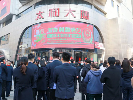 Cmp(冠军)官网 - 西甲希洪竞技主赞助商