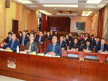 Cmp(冠军)官网 - 西甲希洪竞技主赞助商