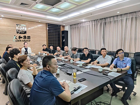 Cmp(冠军)官网 - 西甲希洪竞技主赞助商