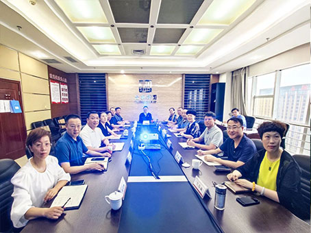 Cmp(冠军)官网 - 西甲希洪竞技主赞助商