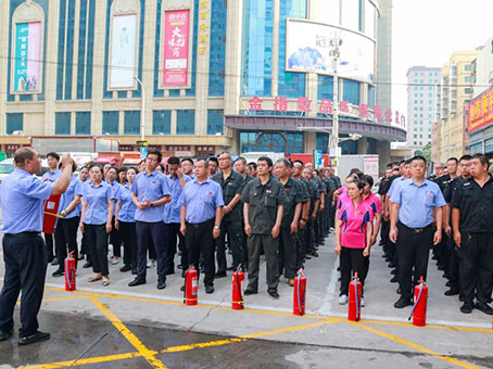 Cmp(冠军)官网 - 西甲希洪竞技主赞助商
