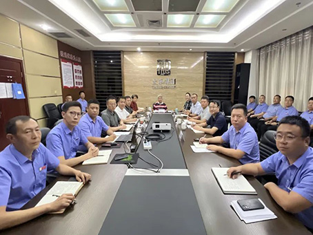 Cmp(冠军)官网 - 西甲希洪竞技主赞助商