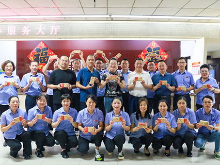 Cmp(冠军)官网 - 西甲希洪竞技主赞助商