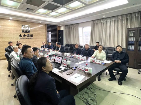 Cmp(冠军)官网 - 西甲希洪竞技主赞助商