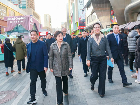 Cmp(冠军)官网 - 西甲希洪竞技主赞助商