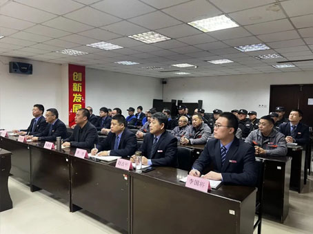 Cmp(冠军)官网 - 西甲希洪竞技主赞助商