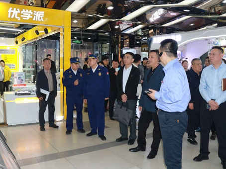 Cmp(冠军)官网 - 西甲希洪竞技主赞助商