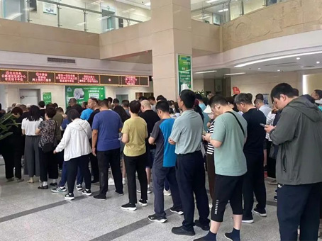 Cmp(冠军)官网 - 西甲希洪竞技主赞助商