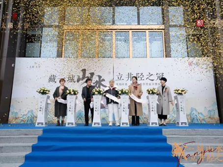 Cmp(冠军)官网 - 西甲希洪竞技主赞助商