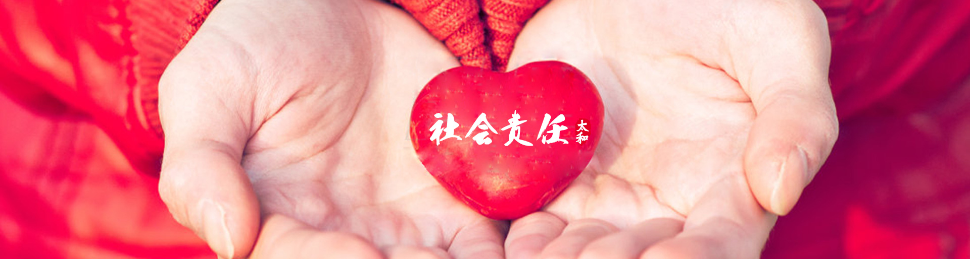 Cmp(冠军)官网 - 西甲希洪竞技主赞助商