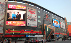 Cmp(冠军)官网 - 西甲希洪竞技主赞助商