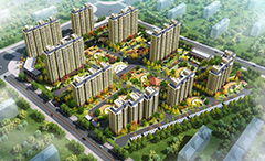 Cmp(冠军)官网 - 西甲希洪竞技主赞助商