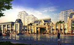 Cmp(冠军)官网 - 西甲希洪竞技主赞助商