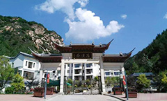 Cmp(冠军)官网 - 西甲希洪竞技主赞助商