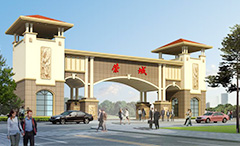 Cmp(冠军)官网 - 西甲希洪竞技主赞助商