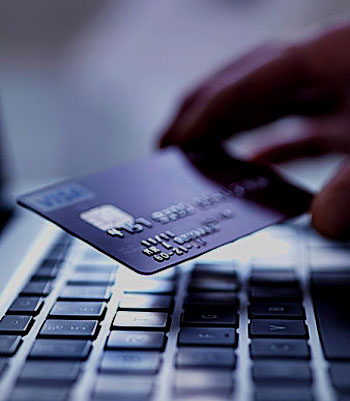 Cmp(冠军)官网 - 西甲希洪竞技主赞助商